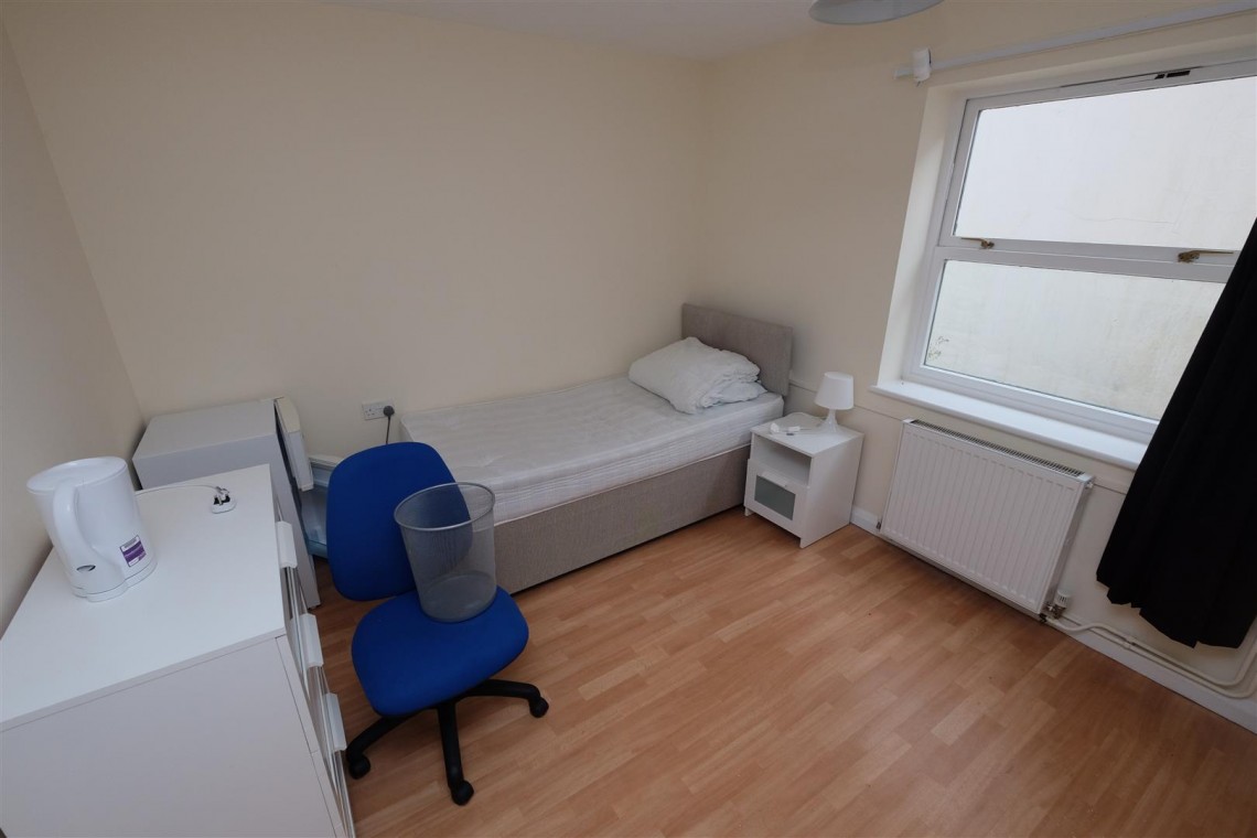 Images for 11 BED HMO | DEVELOPMENT | BA20