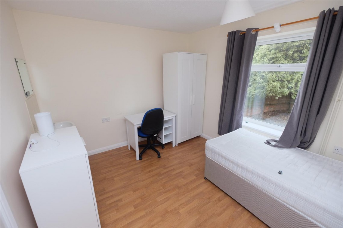 Images for 11 BED HMO | DEVELOPMENT | BA20