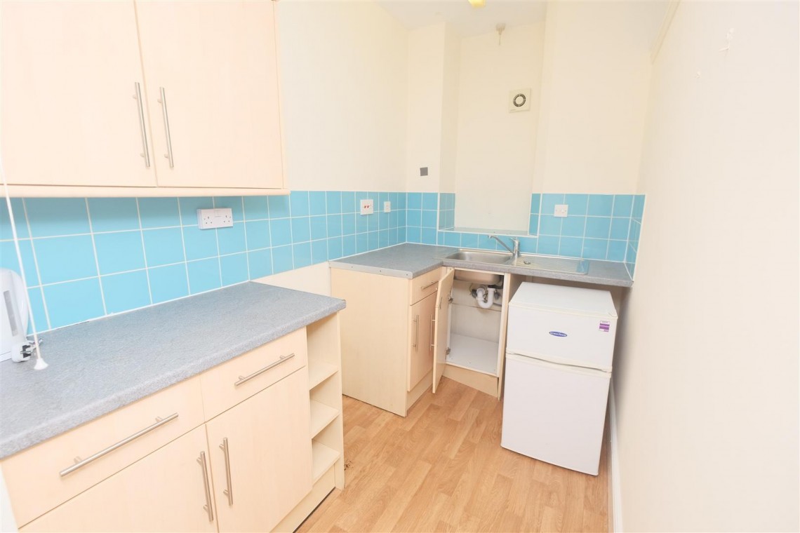 Images for 11 BED HMO | DEVELOPMENT | BA20