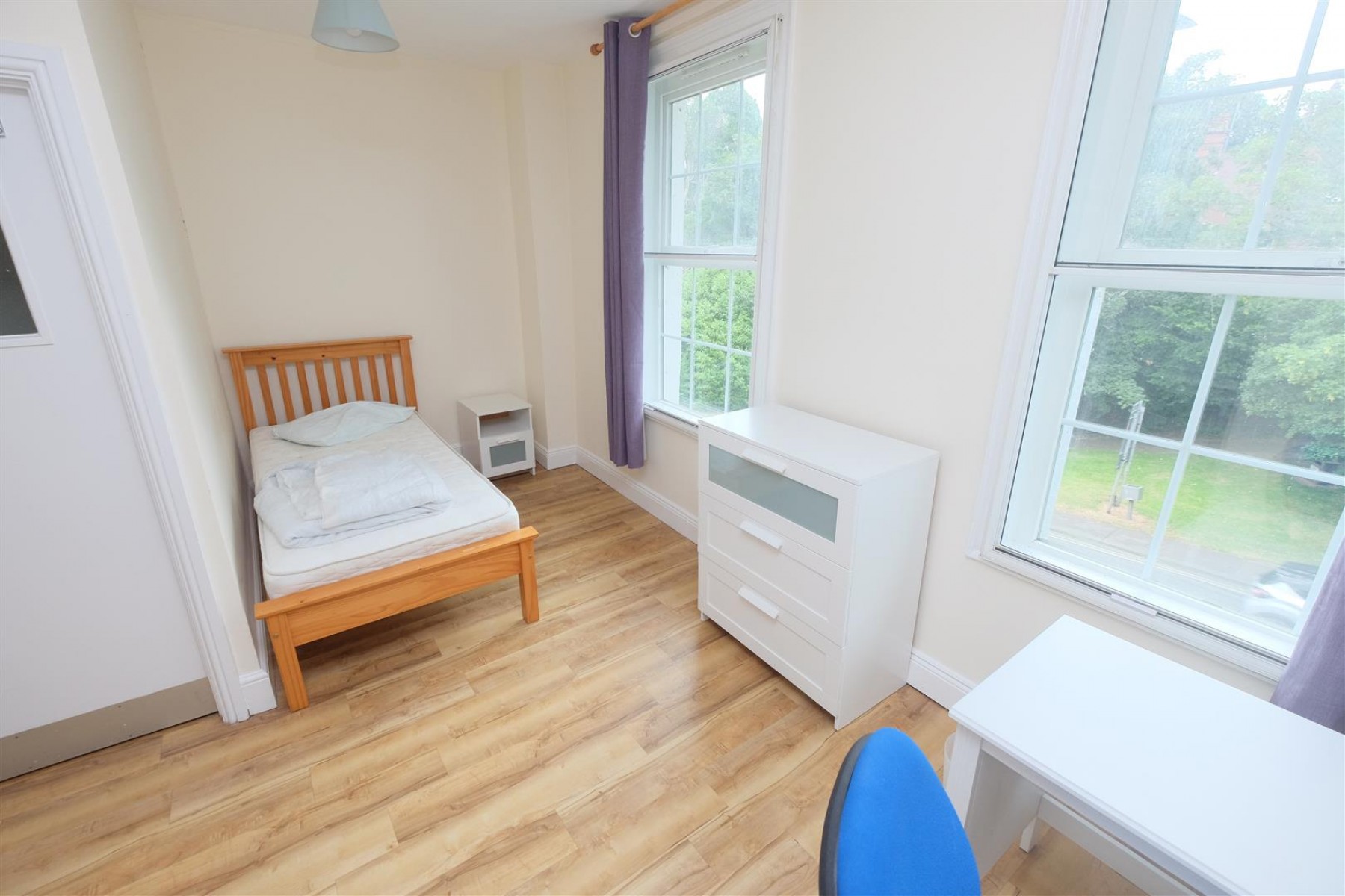 Images for 11 BED HMO | DEVELOPMENT | BA20