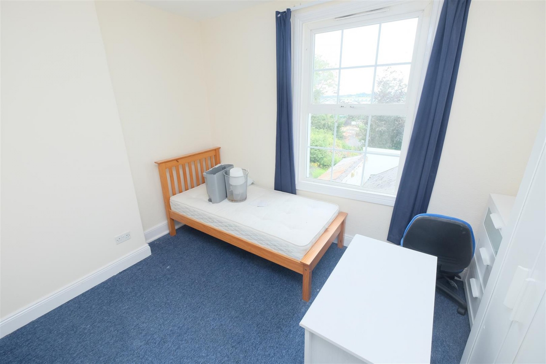 Images for 11 BED HMO | DEVELOPMENT | BA20