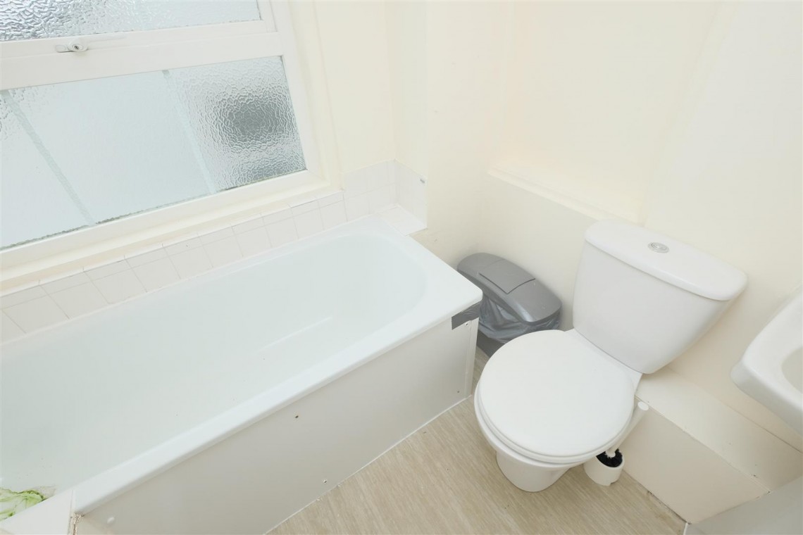 Images for 11 BED HMO | DEVELOPMENT | BA20