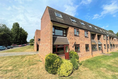 View Full Details for FLAT | UPDATING | TA1