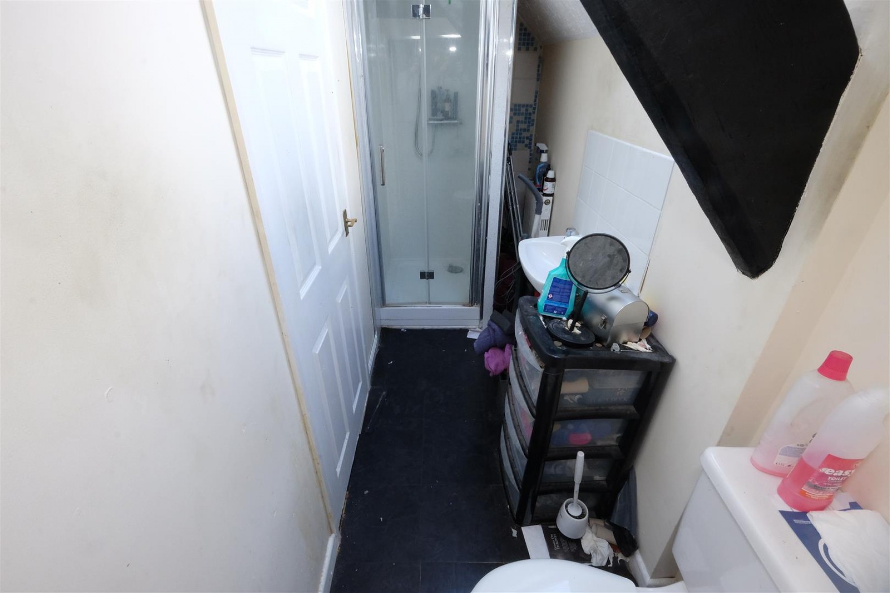 Images for FREEHOLD BLOCK OF FLATS | £12K PA