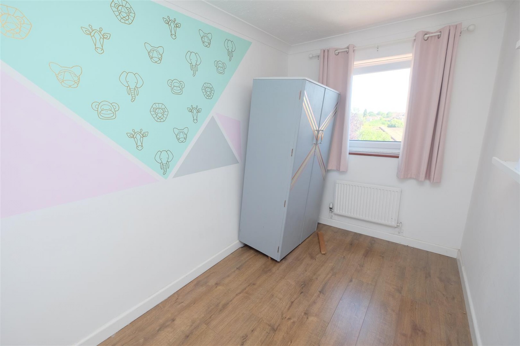 Images for 2 BED SEMI | HANHAM