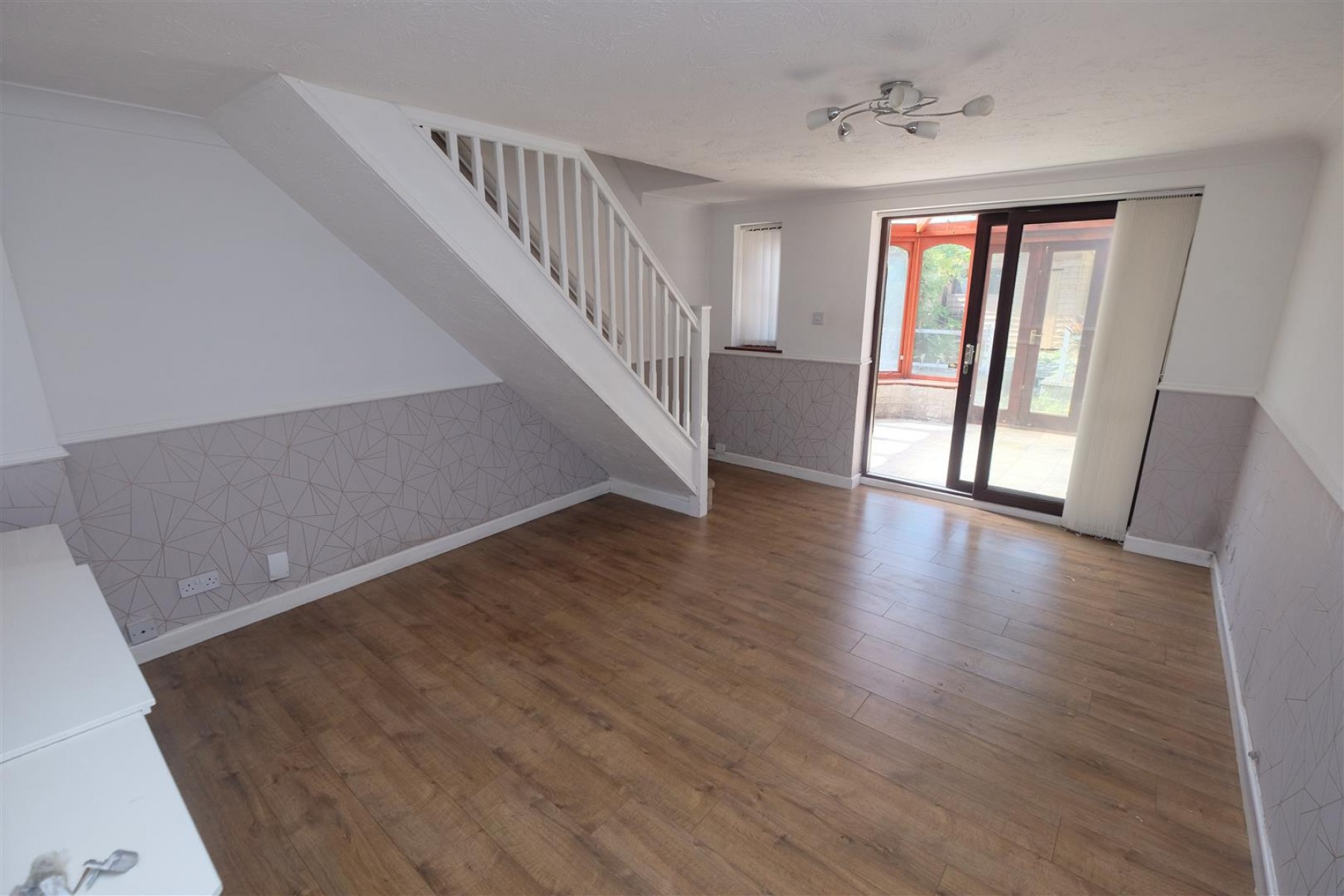 Images for 2 BED SEMI | HANHAM