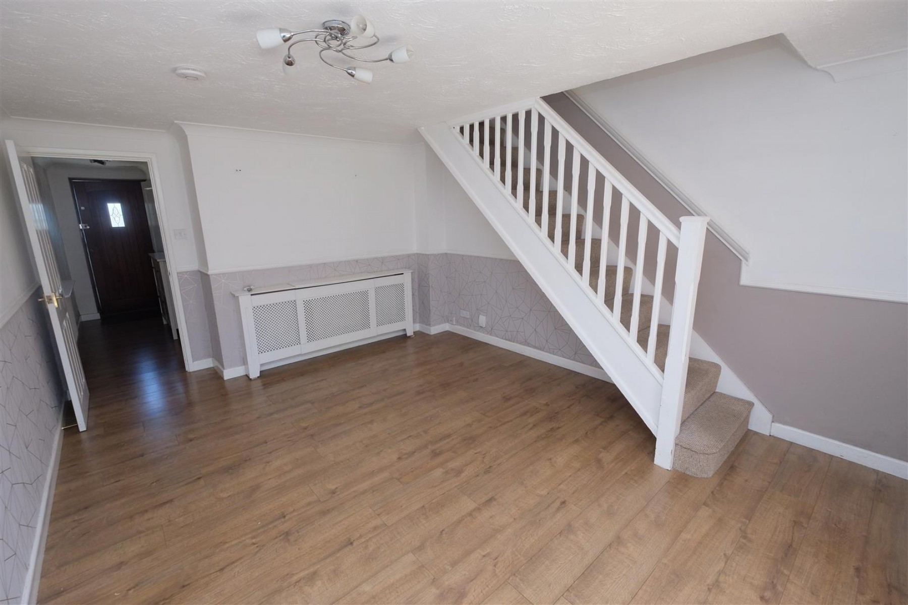 Images for 2 BED SEMI | HANHAM