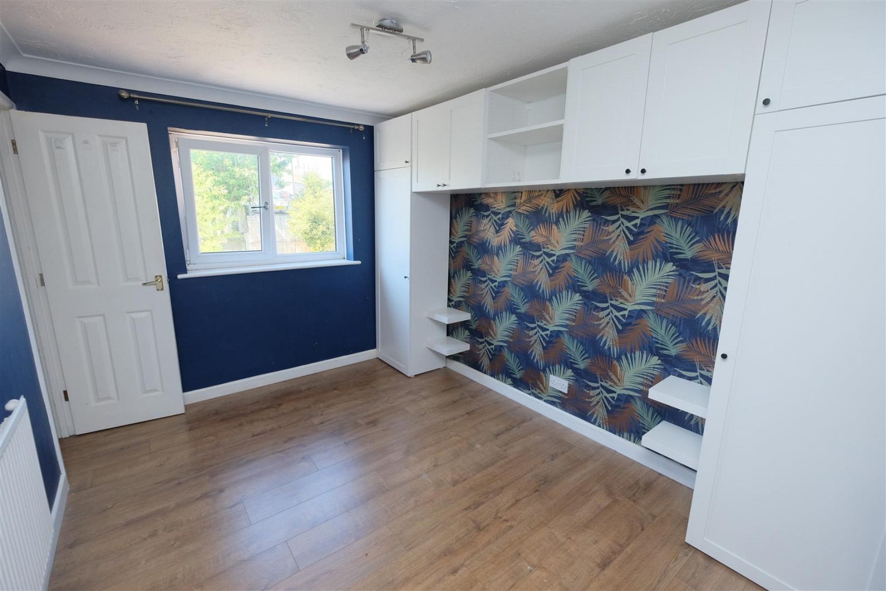 Images for 2 BED SEMI | HANHAM