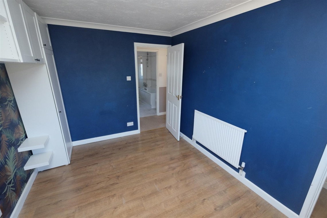 Images for 2 BED SEMI | HANHAM