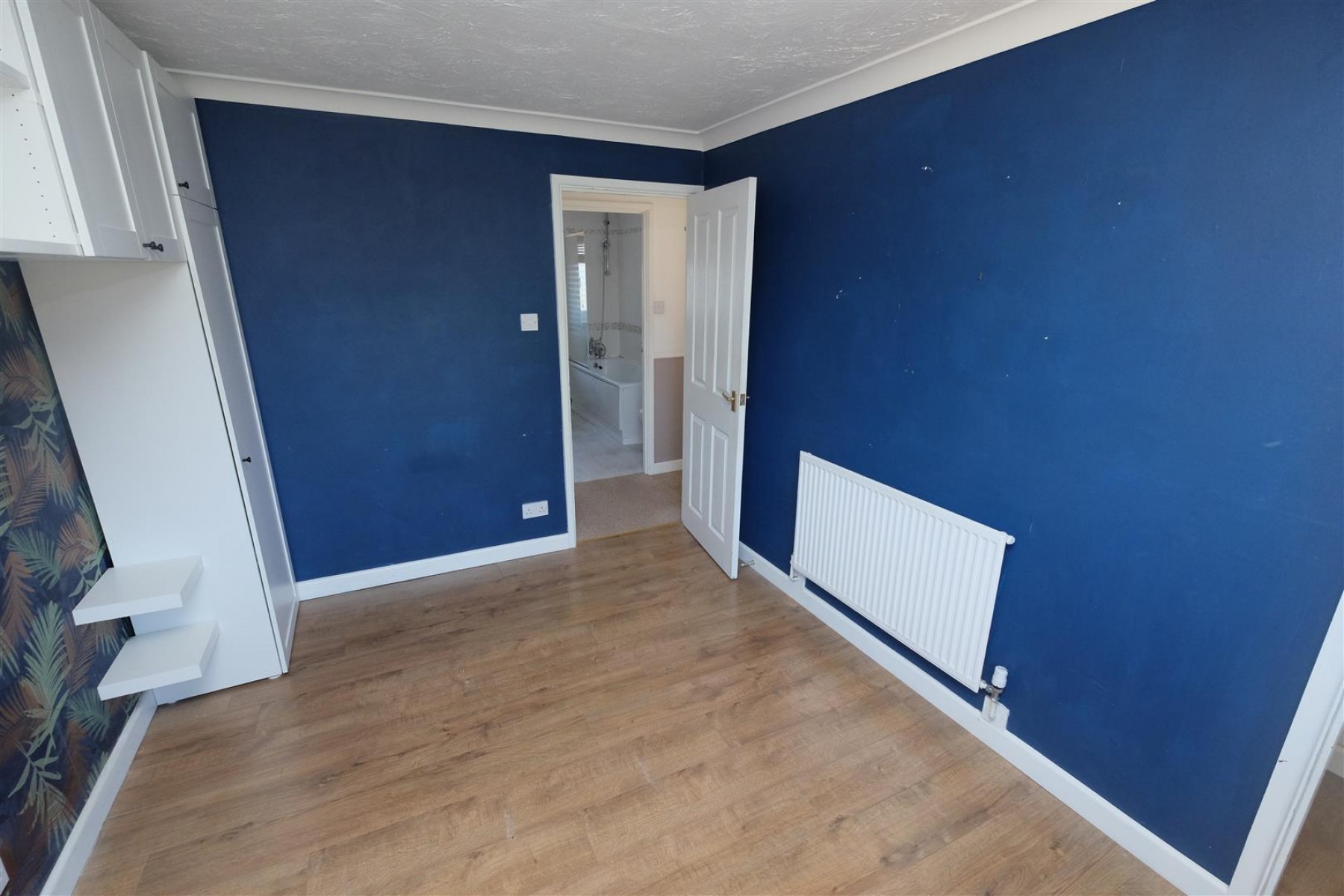 Images for 2 BED SEMI | HANHAM