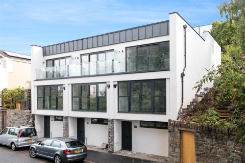 View Full Details for Cotswold Road North, Windmill Hill