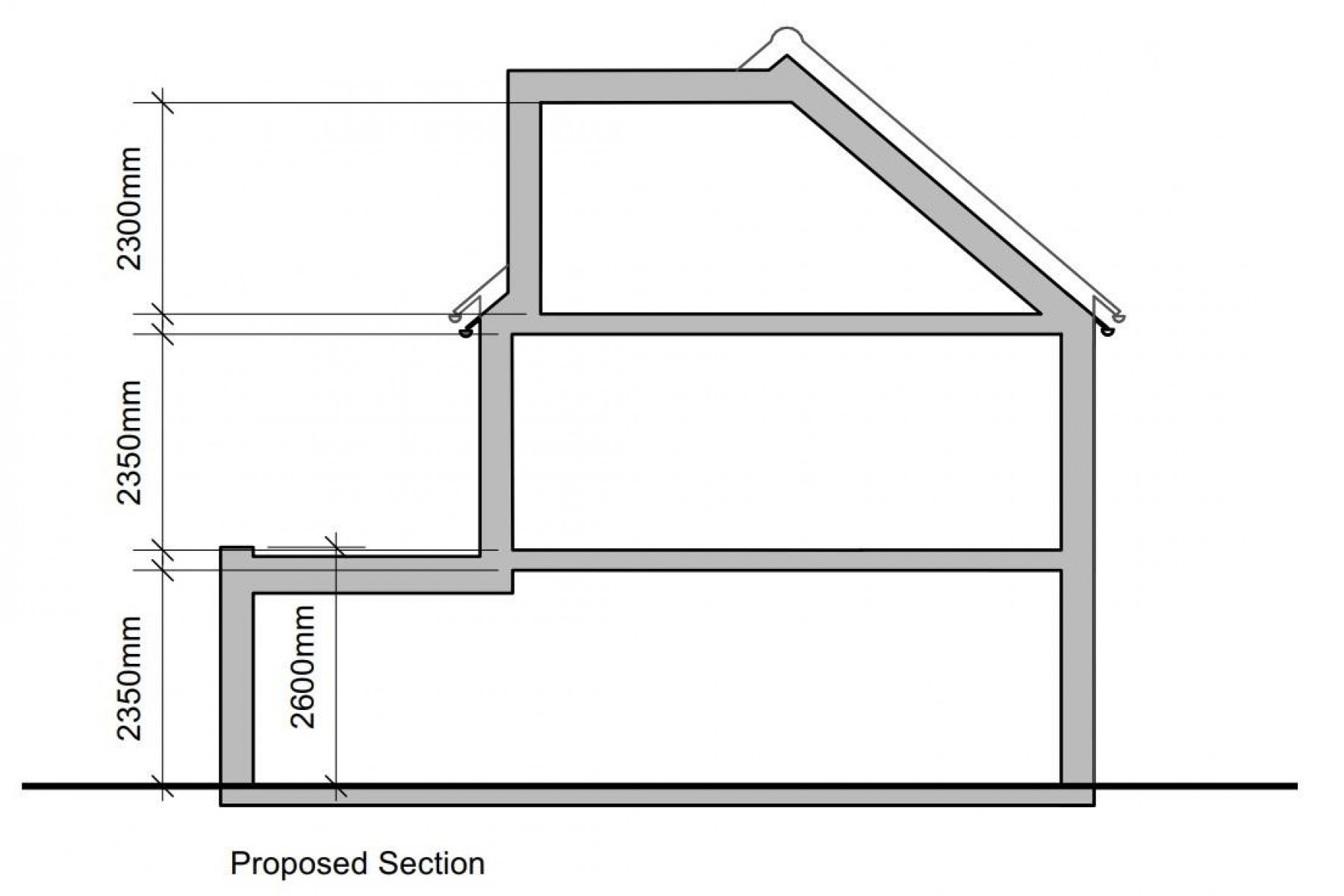 Images for PLOT | PLANNING | BS10