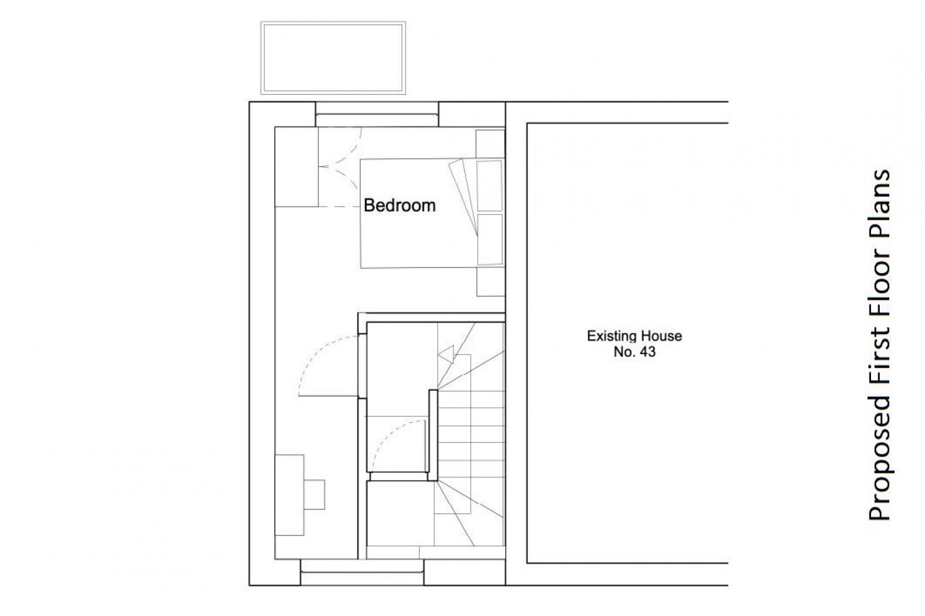 Images for PLOT | PLANNING | BS10