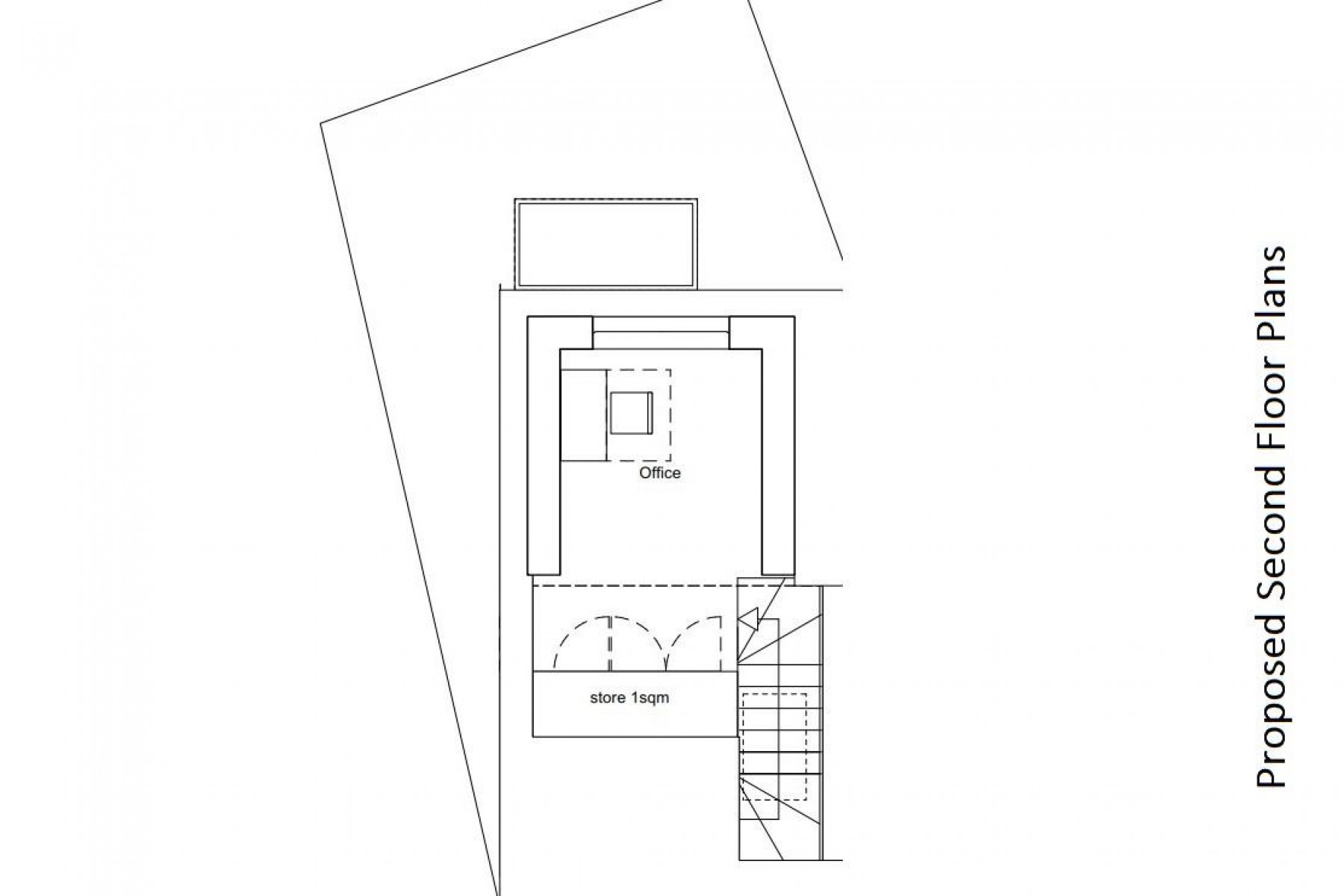 Images for PLOT | PLANNING | BS10