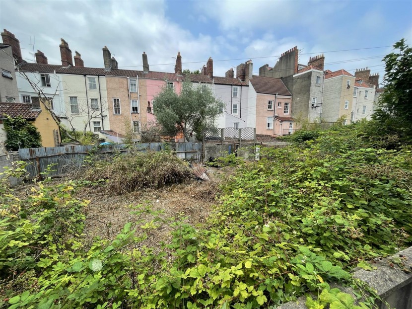 View Full Details for 