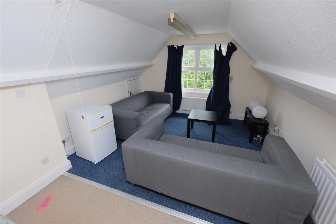 Images for 11 BED HMO | DEVELOPMENT | BA20