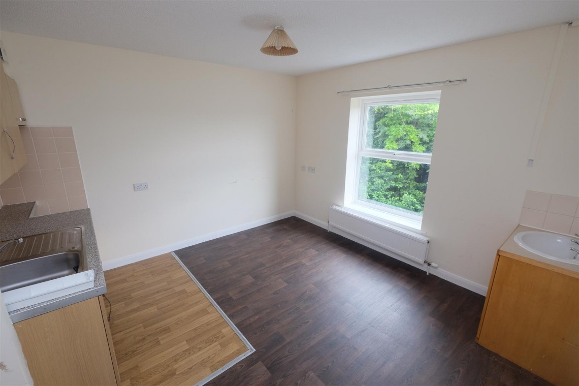 Images for 10 BED HMO | DEVELOPMENT | BA21