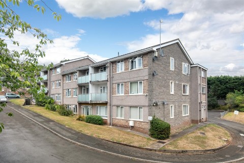 View Full Details for Westward Gardens, Long Ashton