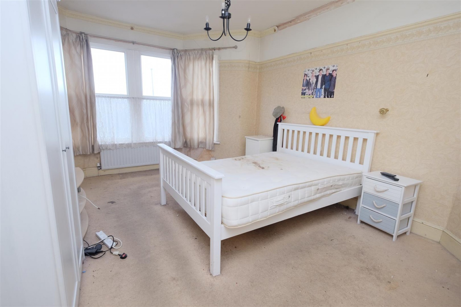 Images for 4 BED PERIOD GEM | BS4