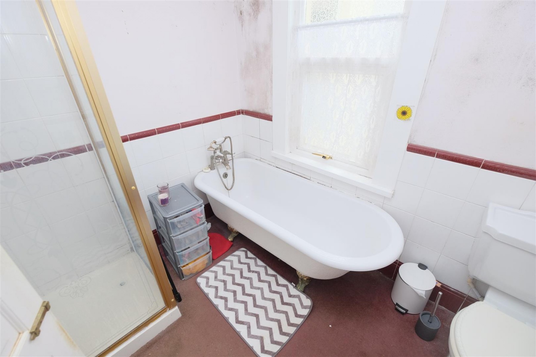 Images for 4 BED PERIOD GEM | BS4