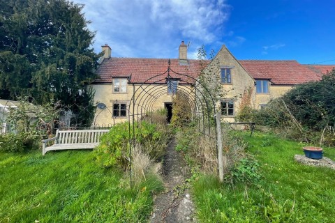 View Full Details for FARMHOUSE | UPDATING | FELTON