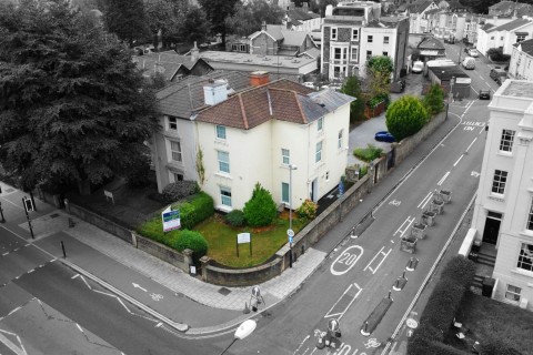 View Full Details for PRIME SOUTHVILLE | BS3