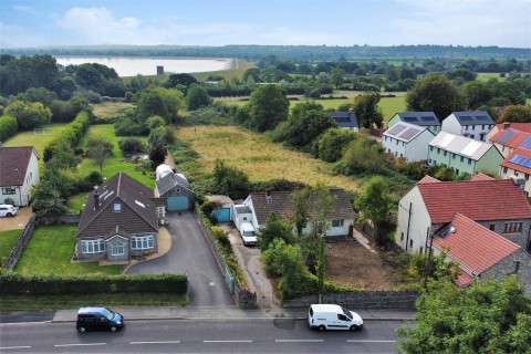 View Full Details for DETACHED | UPDATING | PLOT