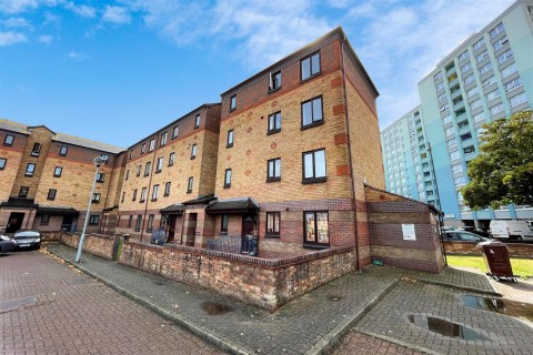 View Full Details for FLAT FOR UPDATING - REDCLIFFE