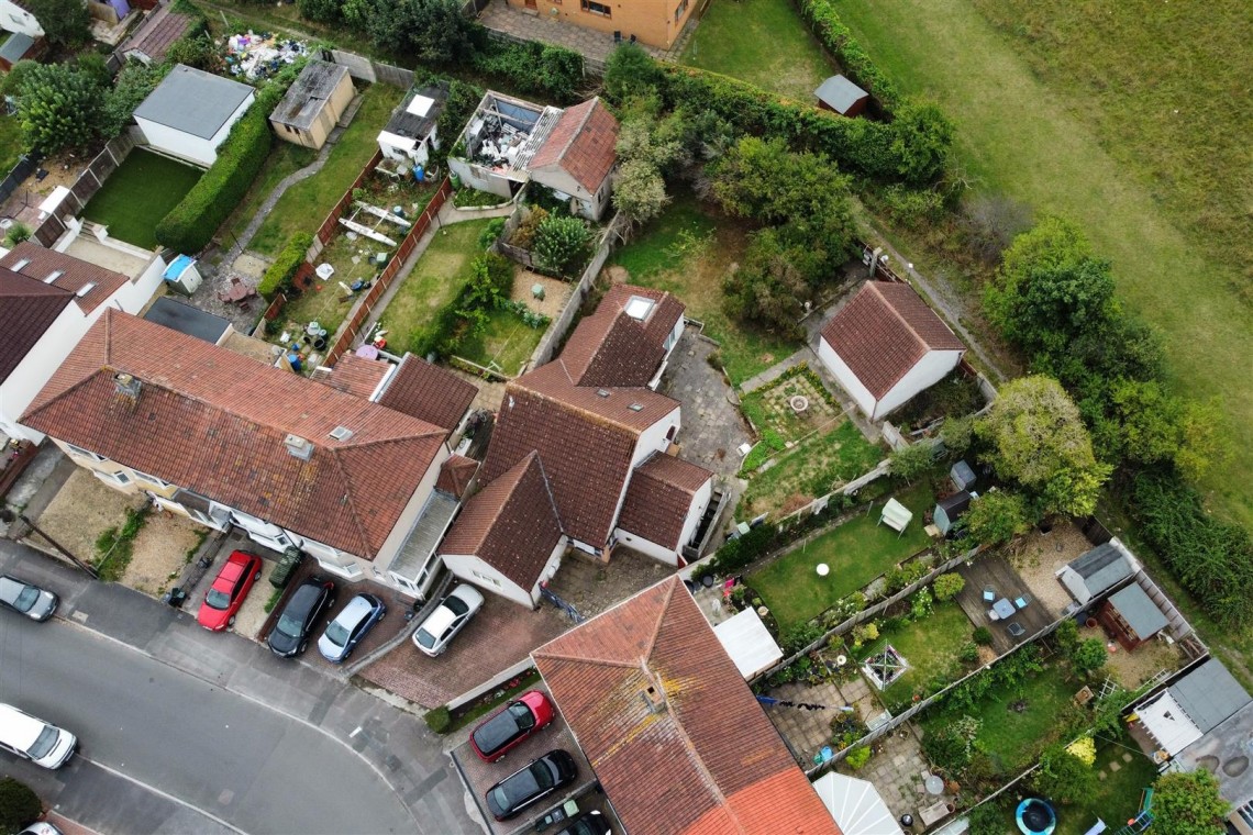 Images for DETACHED | LARGE PLOT | FILTON