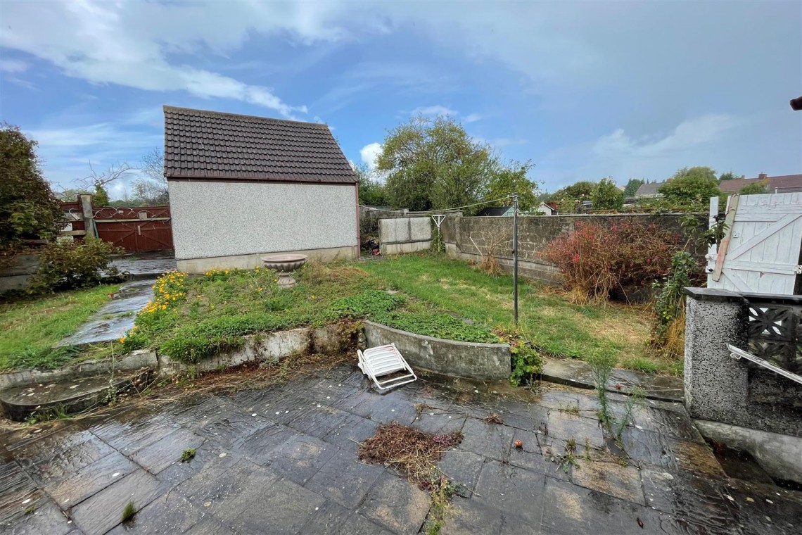 Images for DETACHED | LARGE PLOT | FILTON