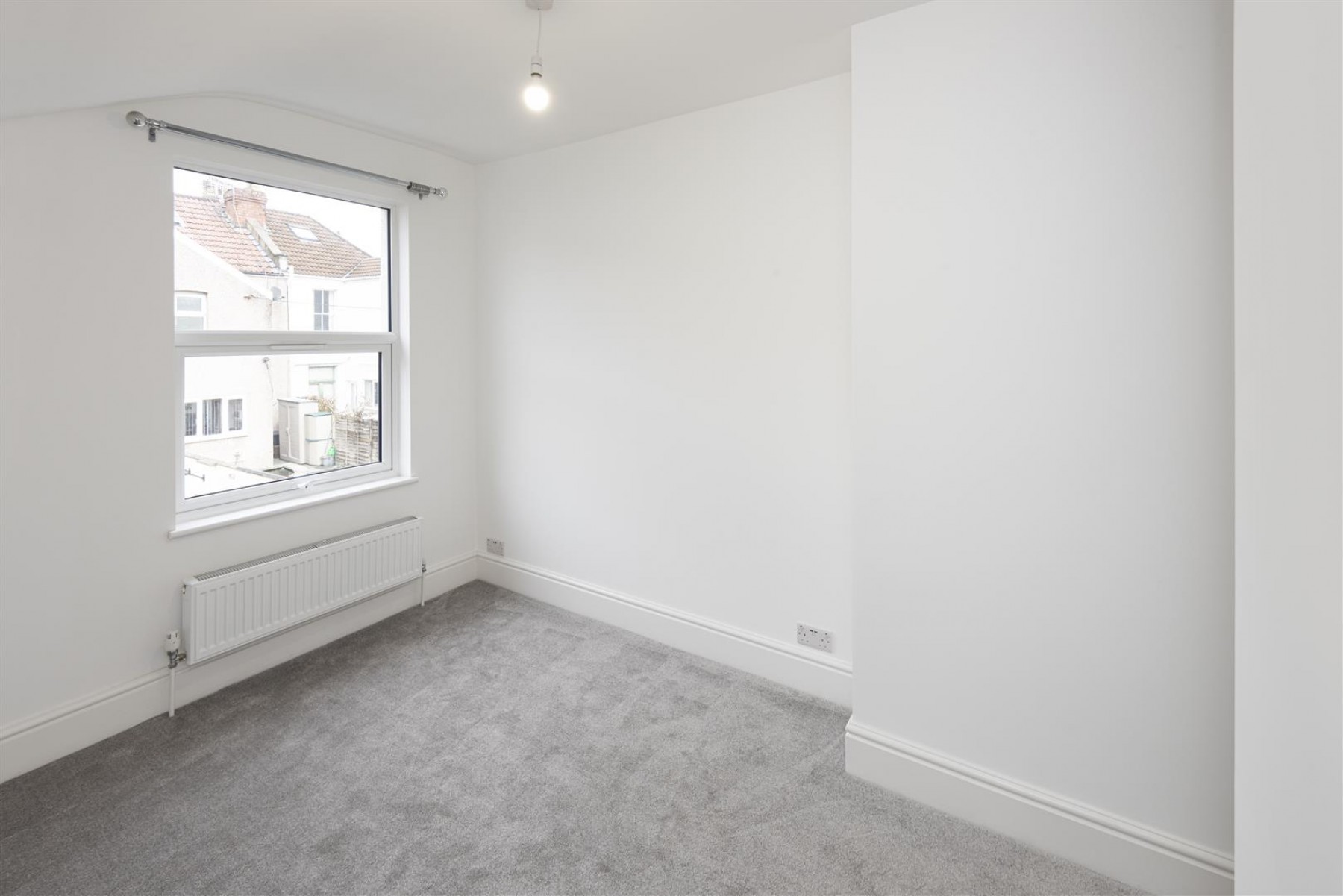 Images for FREEHOLD | 2 FLATS | BS3