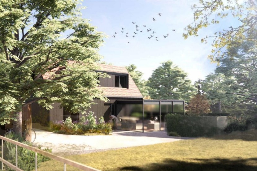 View Full Details for 