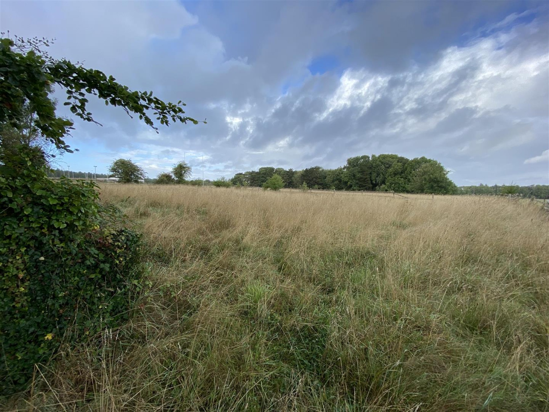 Images for BARN CONVERSION | PLOT | ABBOTS LEIGH