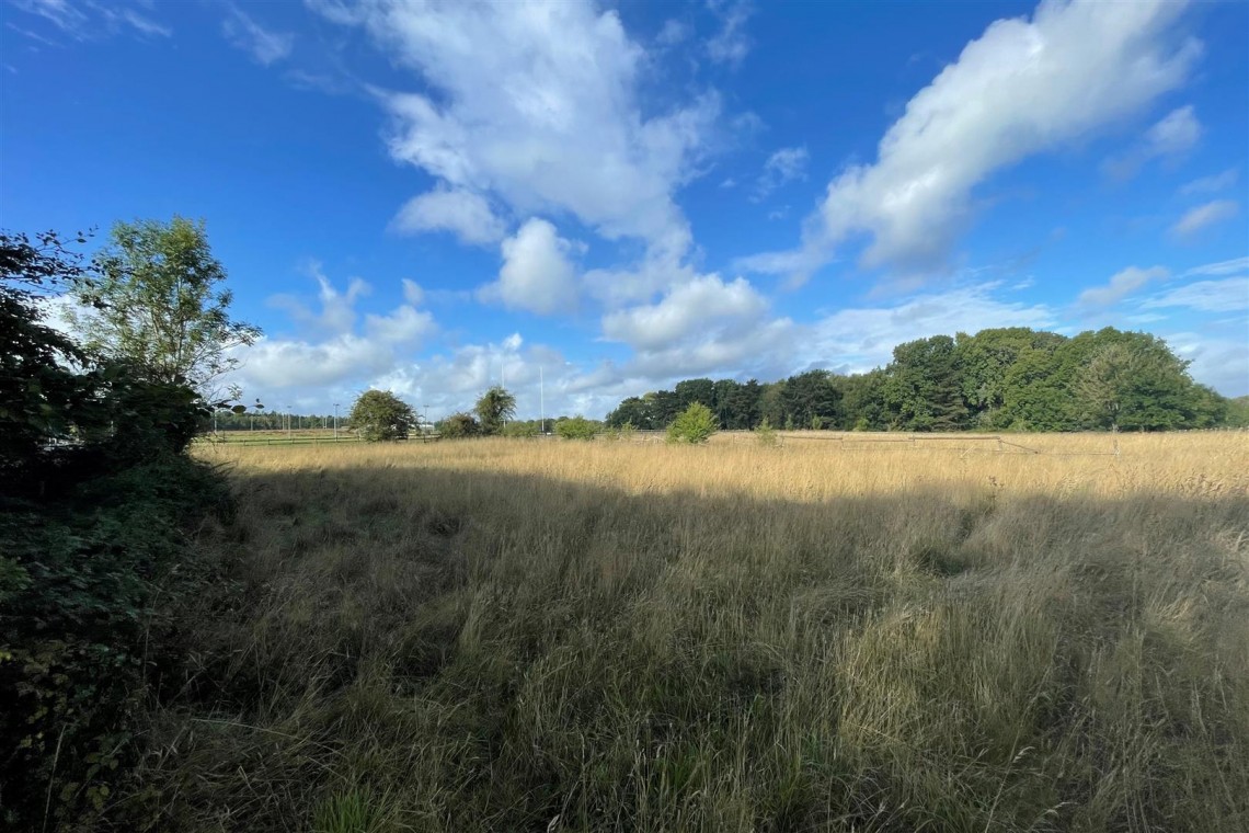 Images for BARN CONVERSION | PLOT | ABBOTS LEIGH