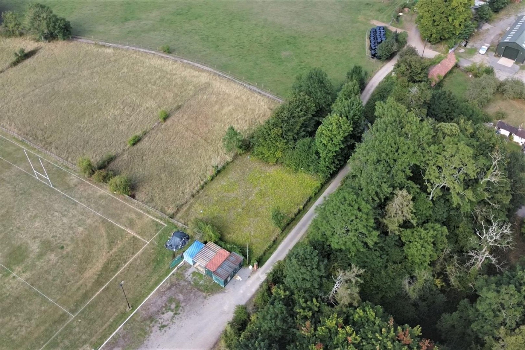 Images for BARN CONVERSION | PLOT | ABBOTS LEIGH