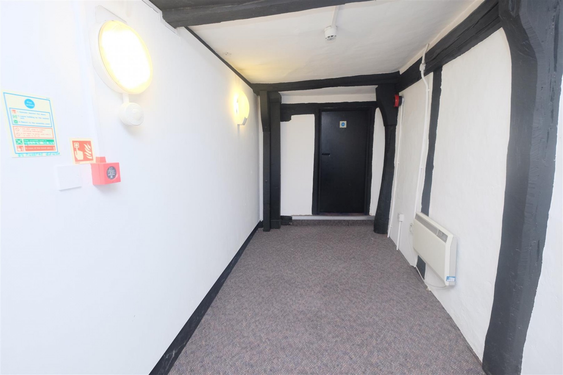 Images for 2 X LARGE FREEHOLDS + PARKING | GL20