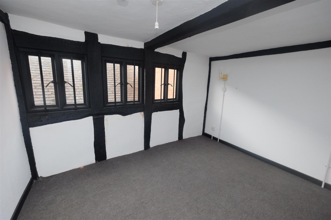 Images for 2 X LARGE FREEHOLDS + PARKING | GL20