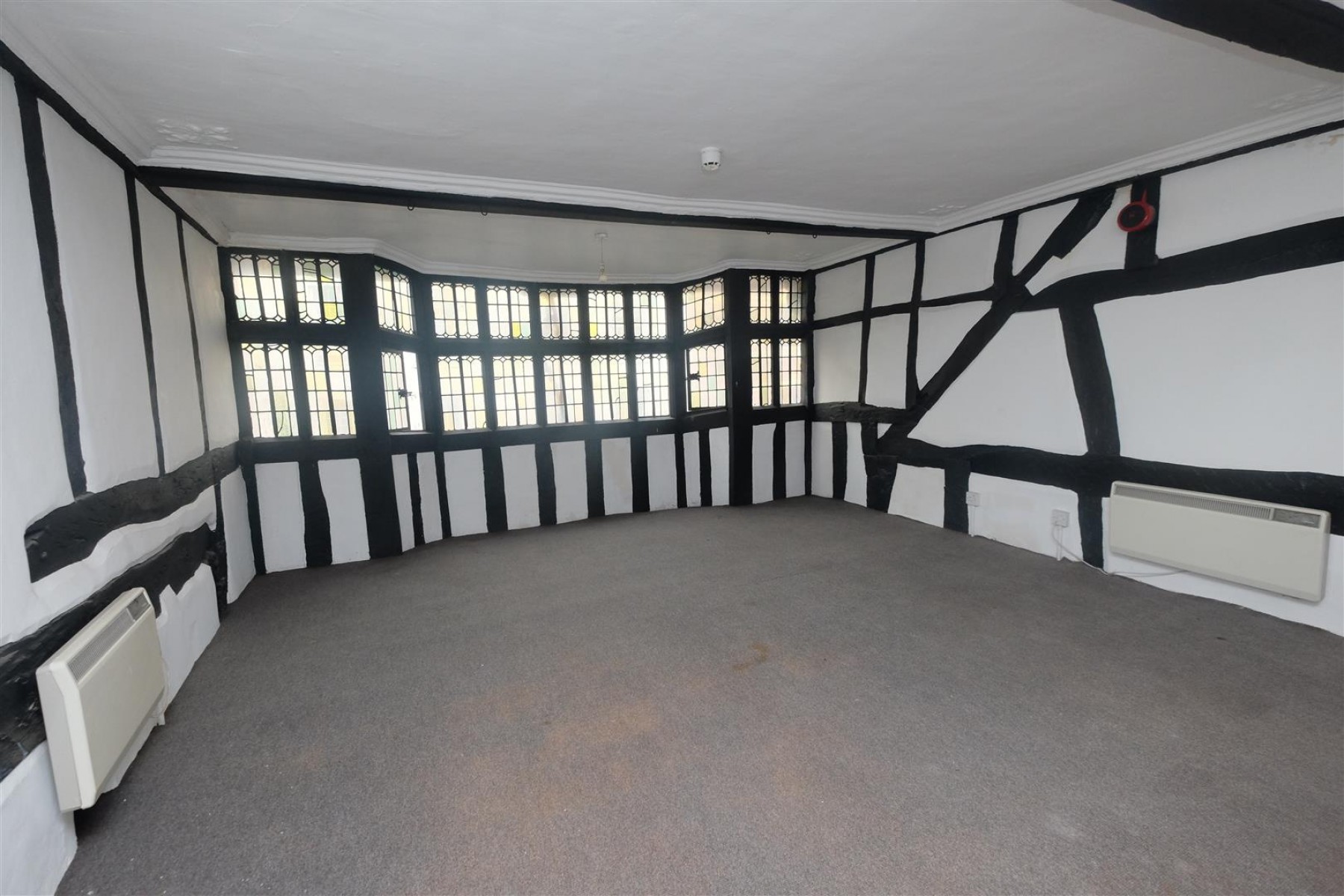 Images for 2 X LARGE FREEHOLDS + PARKING | GL20