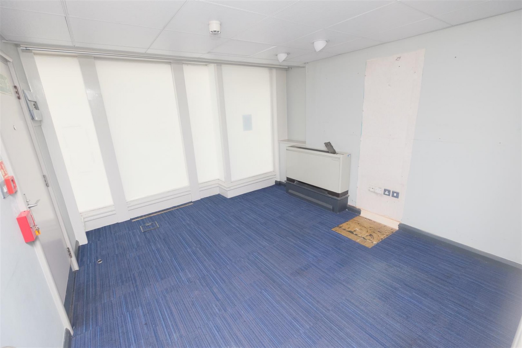 Images for 2 X LARGE FREEHOLDS + PARKING | GL20