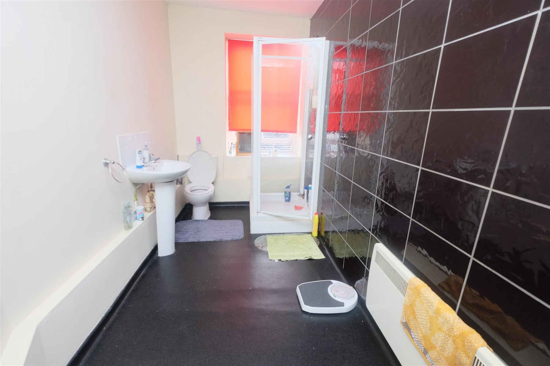 Images for 2 X LARGE FREEHOLDS + PARKING | GL20