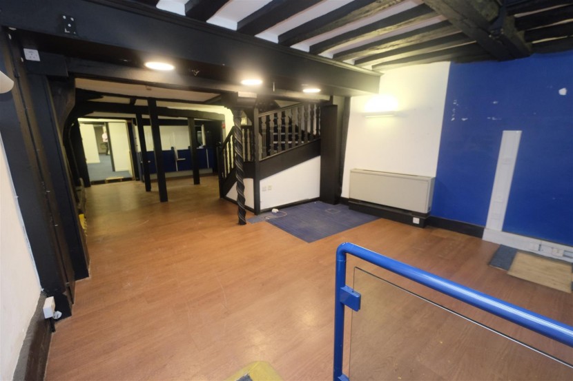 View Full Details for 