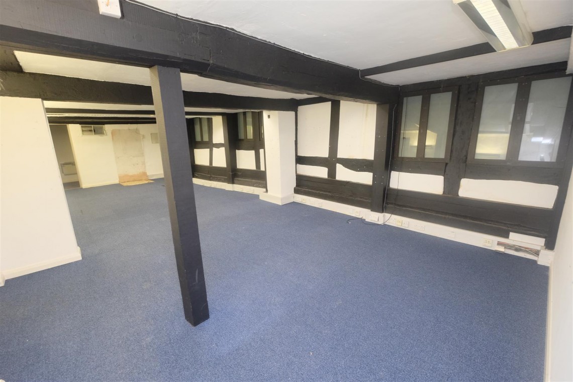 Images for 2 X LARGE FREEHOLDS + PARKING | GL20