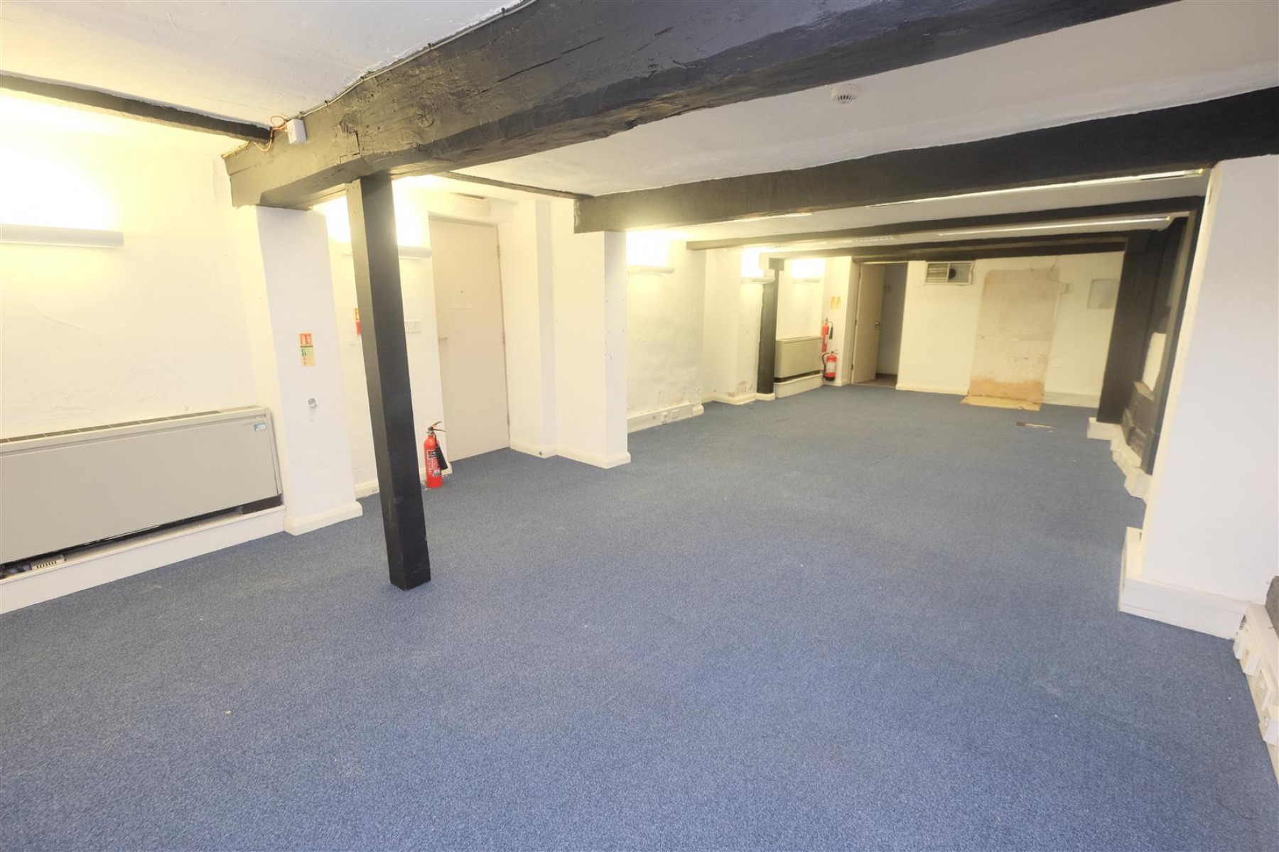 Images for 2 X LARGE FREEHOLDS + PARKING | GL20