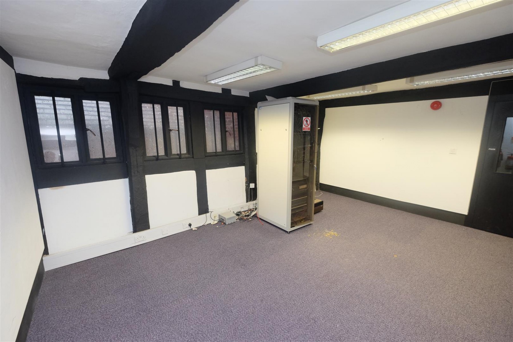 Images for 2 X LARGE FREEHOLDS + PARKING | GL20