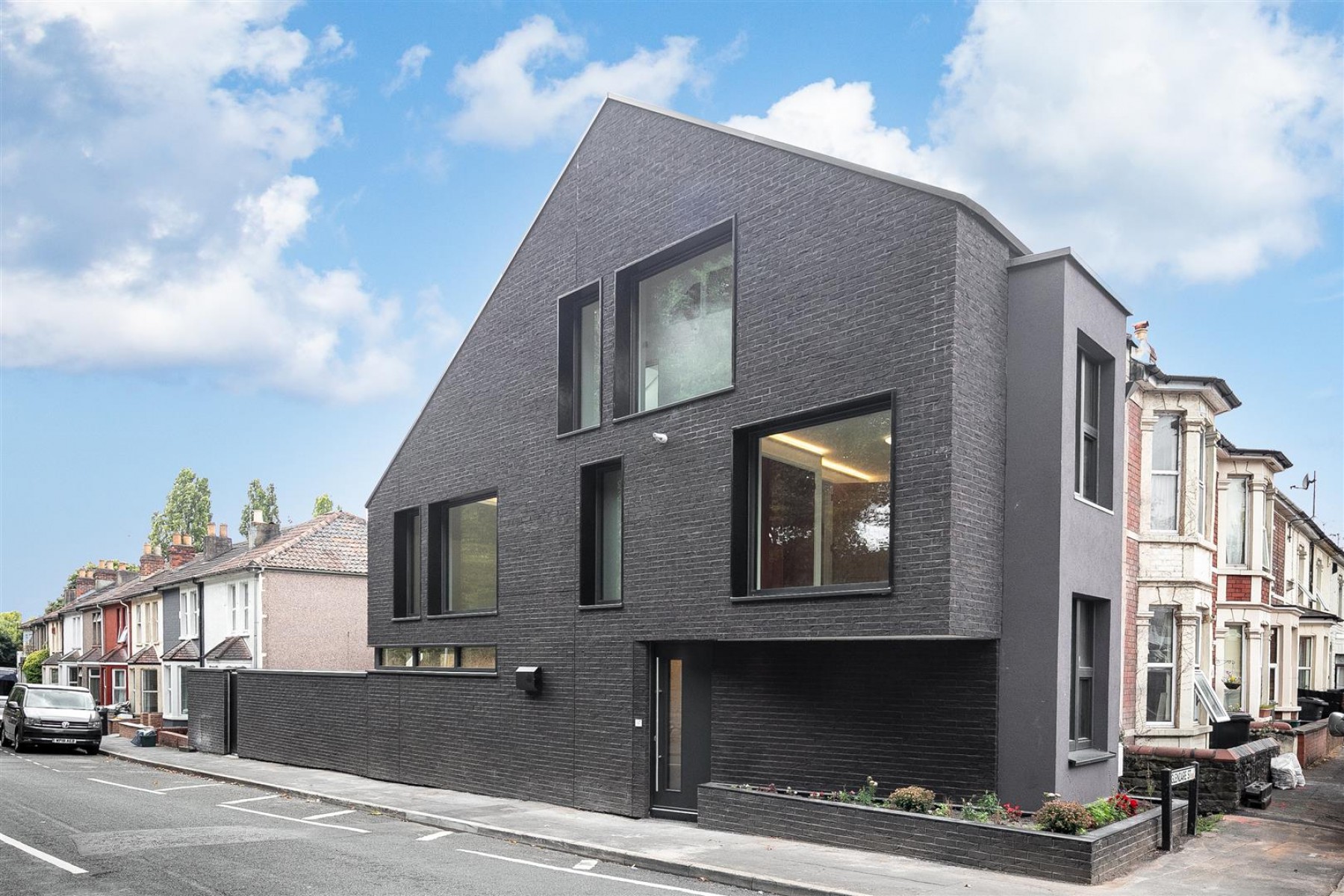 Images for Glendare Street, Barton Hill