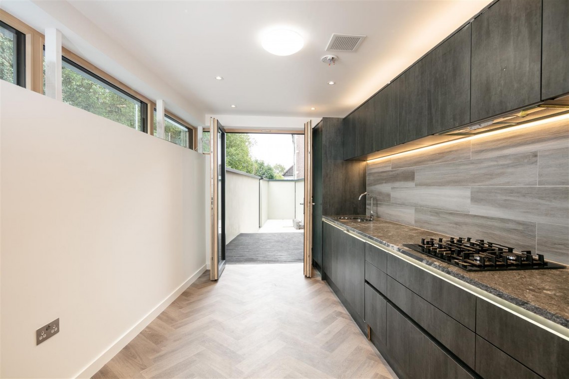 Images for Glendare Street, Barton Hill