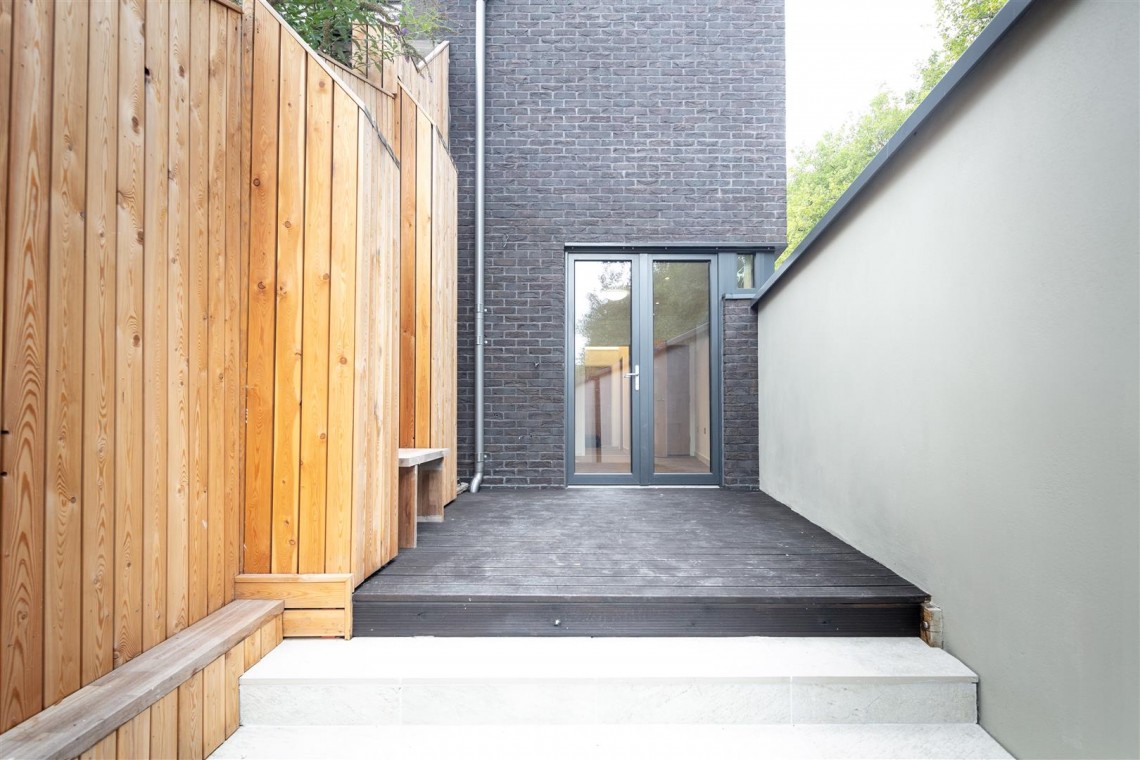 Images for Glendare Street, Barton Hill