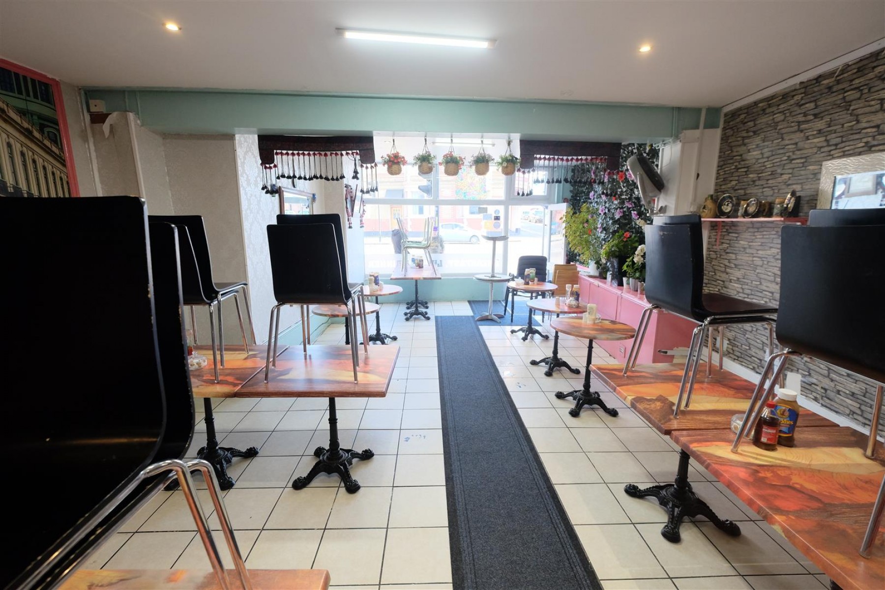 Images for MIXED USE | £34K