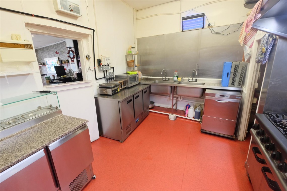 Images for MIXED USE | £34K