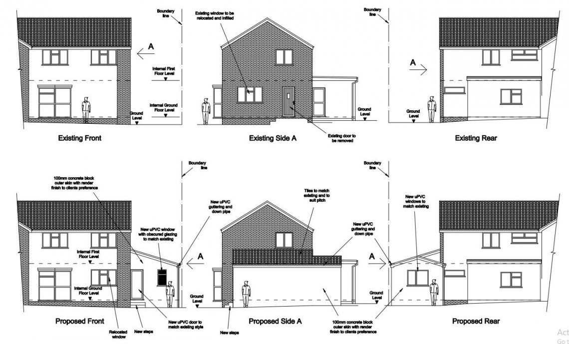 Images for HMO | £35K | BS5